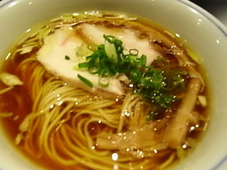 69ROLLONEロックンロールワン2号ラーメン.JPG