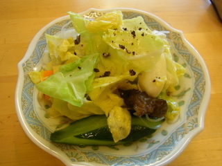 サリサリカリーサラダ2015.JPG