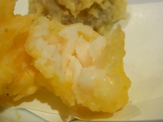 滑川光彩白エビ真丈天ぷら2.JPG