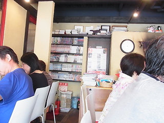 高崎デルムンド店内.JPG