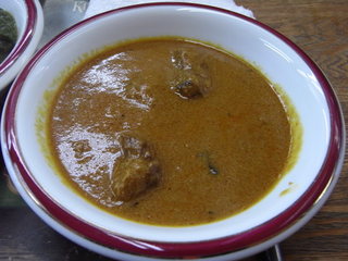 Great India マトンカレー.JPG