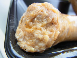 厚木肉ホルモンフェス2015サルシッチャ内部.JPG