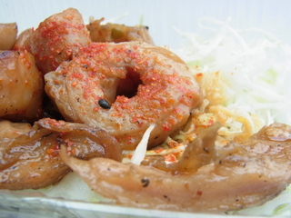 吉田商店シロコロホルモン3.JPG