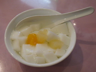 梅蘭セットメニュー杏仁豆腐.jpg